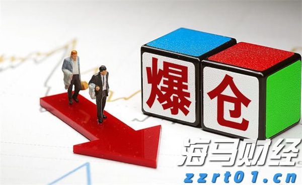 对冲基金Q2持仓分析:科技股成重点投资目标,巴菲特与Tepper加码联合健康(UNH.US)