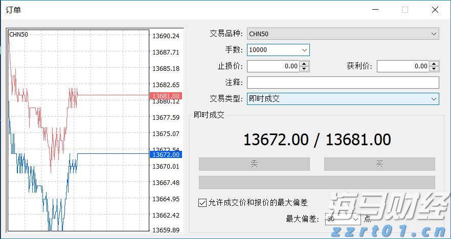 央行等七部门联合发布《关于金融支持新型工业化的指导意见》