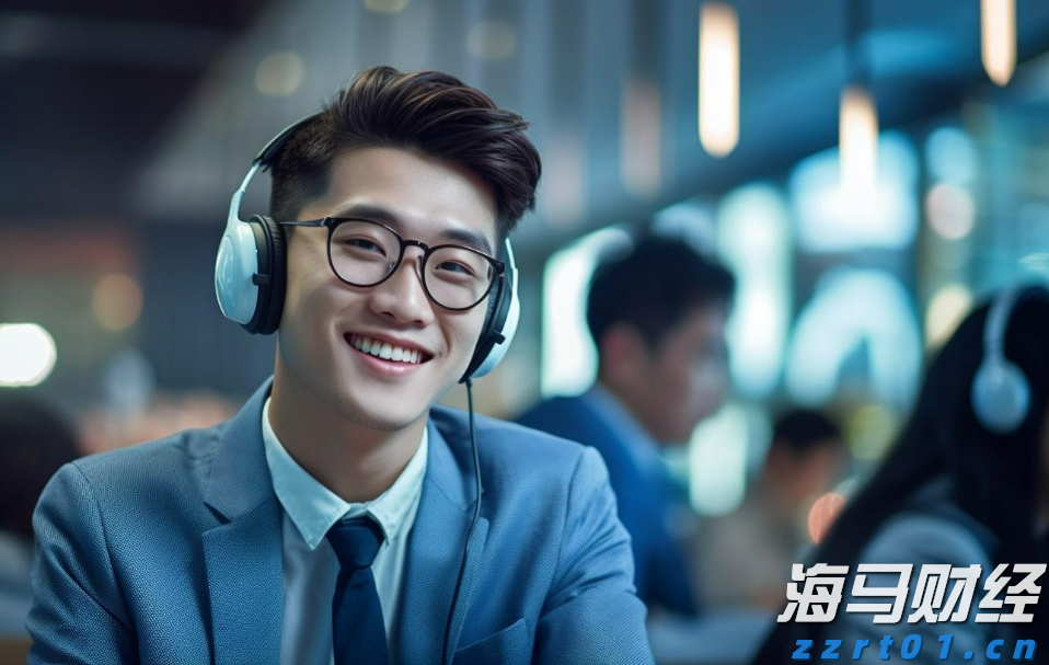 聚乙烯醇废水处理方法（聚乙烯醇是干什么用的）