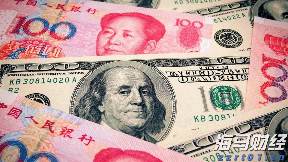 水清岸绿成常态!广东河湖治理交出“93.2%优良率+7700多公里碧道”成绩单