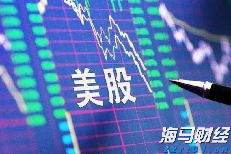 中国黄金协会：2025年上半年我国黄金产量179.083吨 同比下降0.31%
