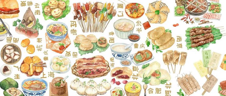 市领导到平南县走访慰问党员并开展调研