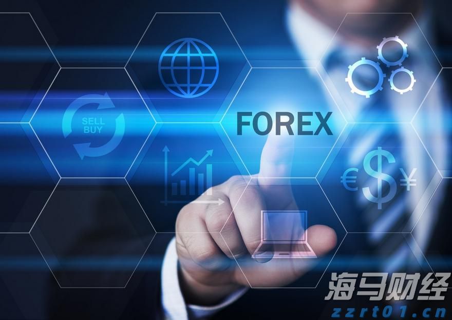 国家知识产权局就《知识产权促进民营经济发展实施办法（征求意见稿）》公开征求意见