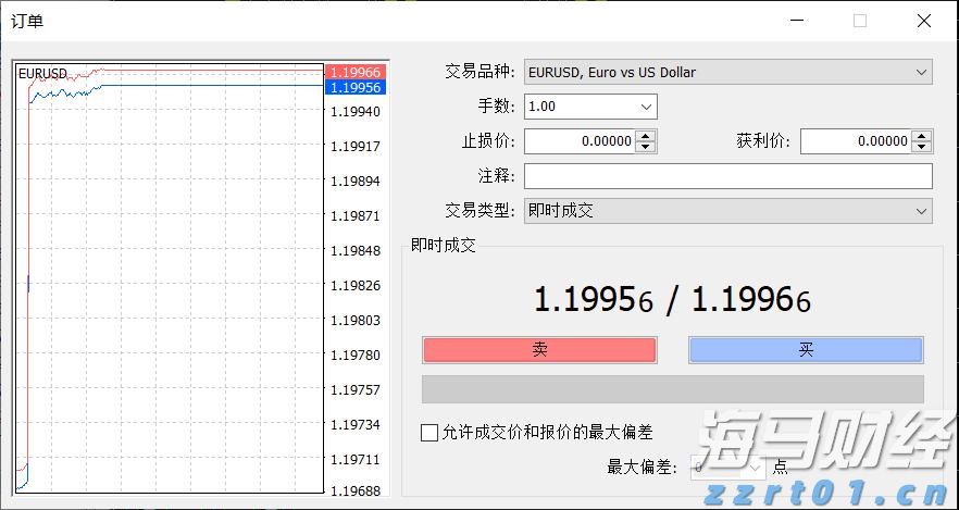 全椒大墅镇：“老有所学”暖民心 绘就乡村“夕阳景”