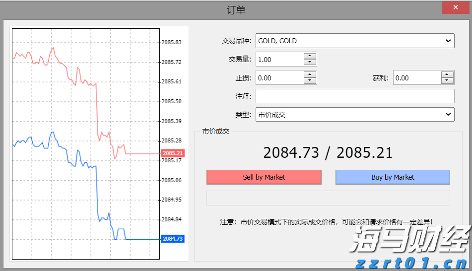 洗涤公司污水处理设备介绍（洗涤厂废水处理方法）