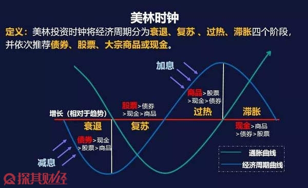 高盐废水最新处理技术