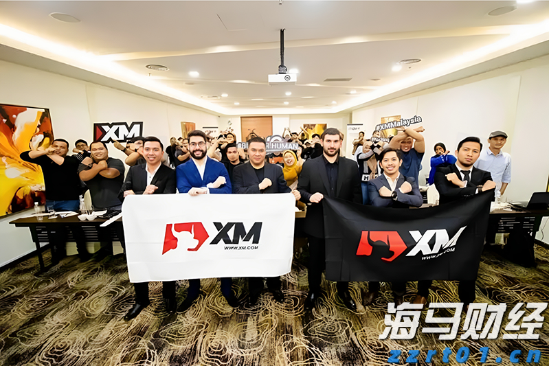 前5个月我国规上互联网企业完成互联网业务收入7735亿元