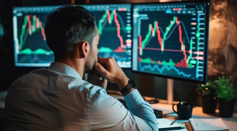 英国监管机构加强对苹果(AAPL.US)与谷歌(GOOGL.US)的垄断调查，或认定其具备“战略性市场地位”