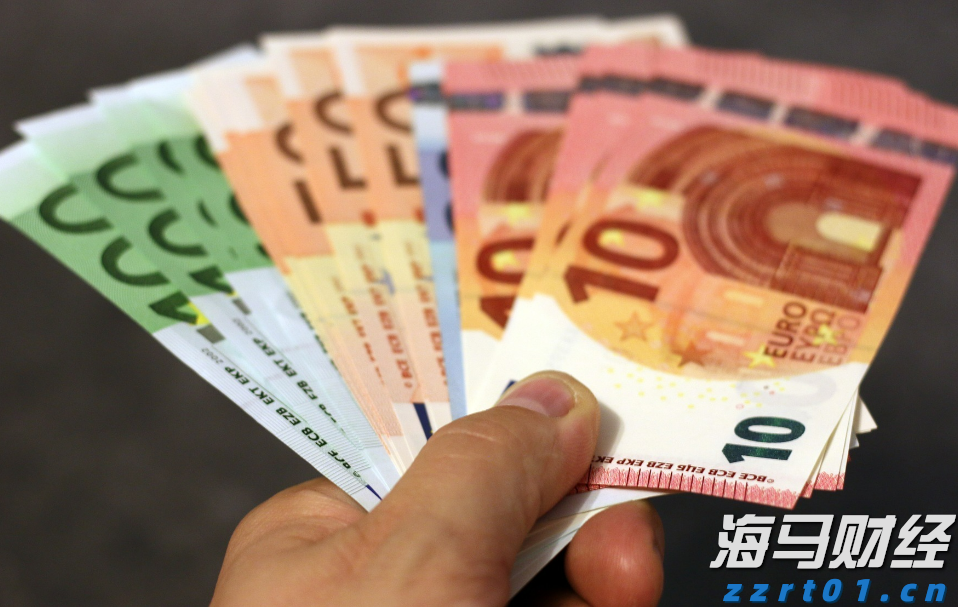我市7个水利项目获中央预算内资金支持