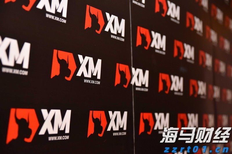 网络安全领域整合新动向：Palo Alto(PANW.US)计划收购SentinelOne(S.US)