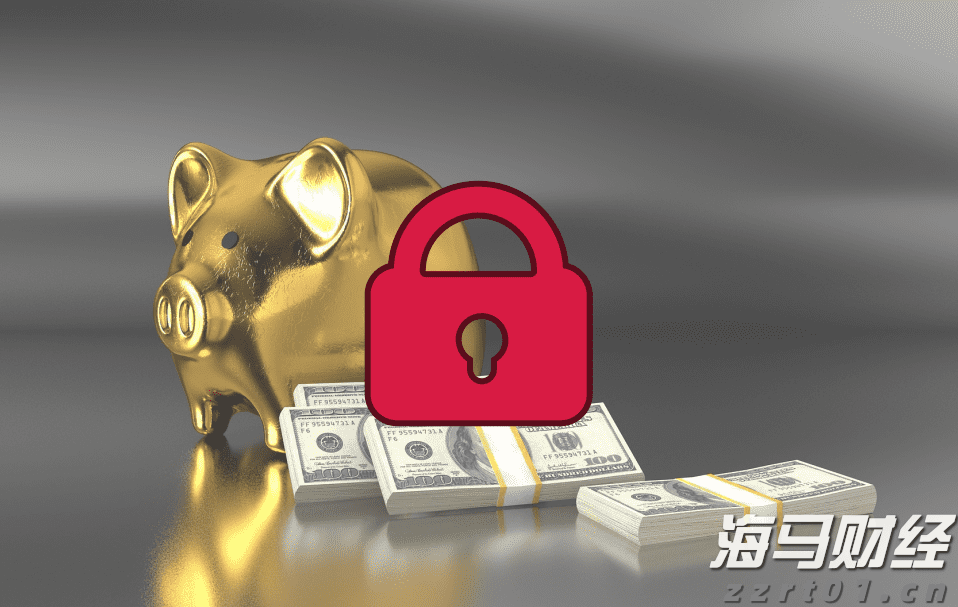 织密慢病“防治+管理”网 “人民健康之星”科普行动走进建瓯