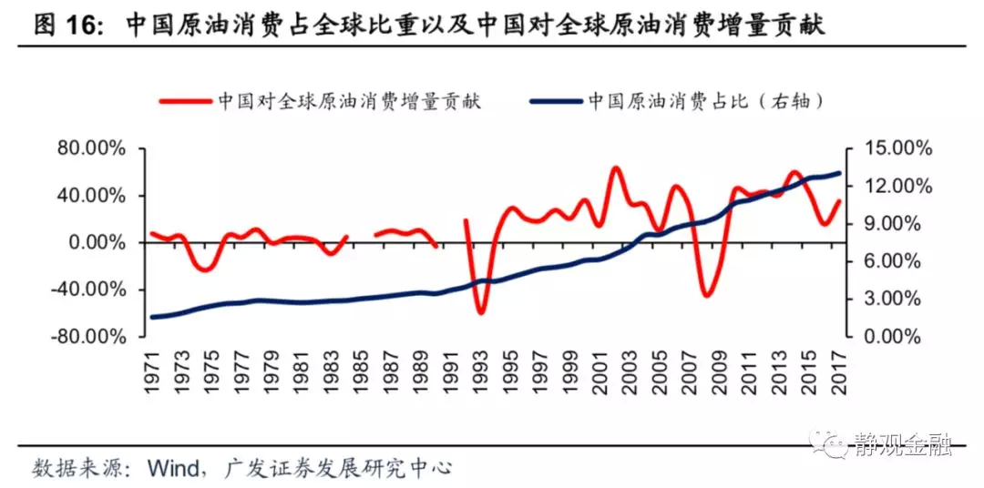 2025年贵港市道德讲堂第一期开讲