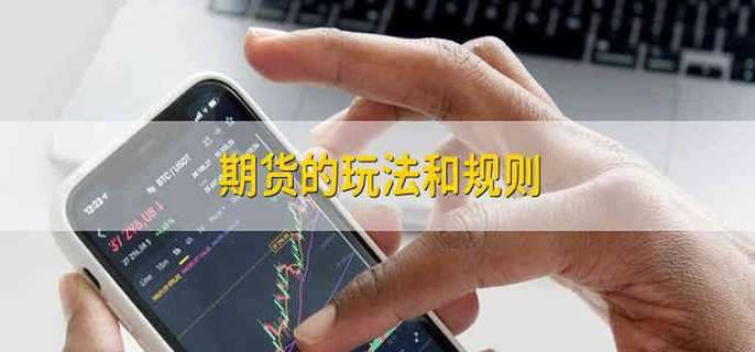 升级！金湾区和经开区雷雨大风橙色预警生效