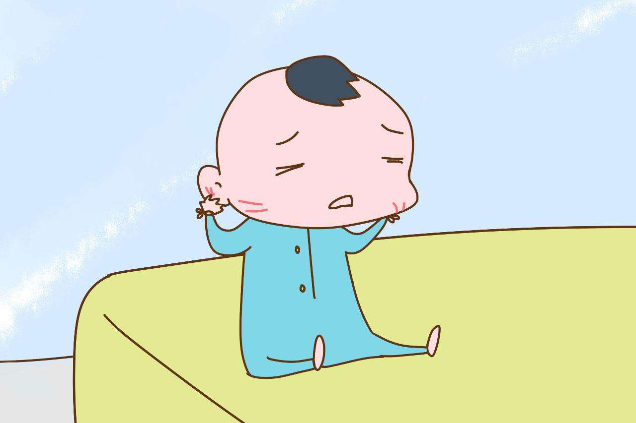  工商银行马鞍山当涂支行“三链融合”赋能乡村振兴