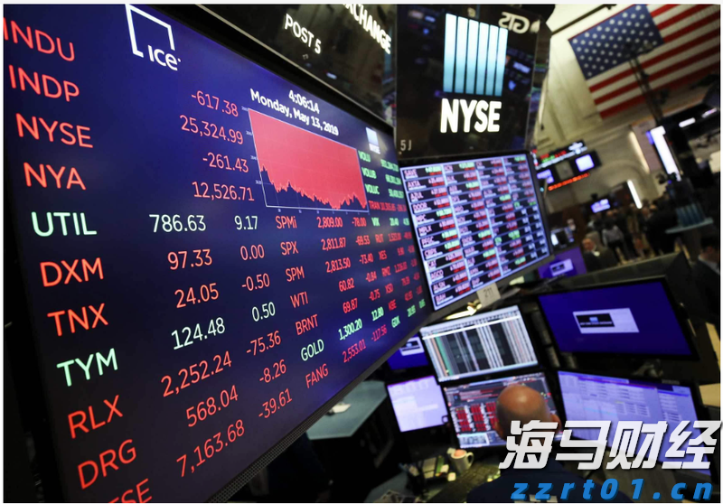 美股新股前瞻｜营收稳健增长，零极数字能否借IPO实现技术突围？