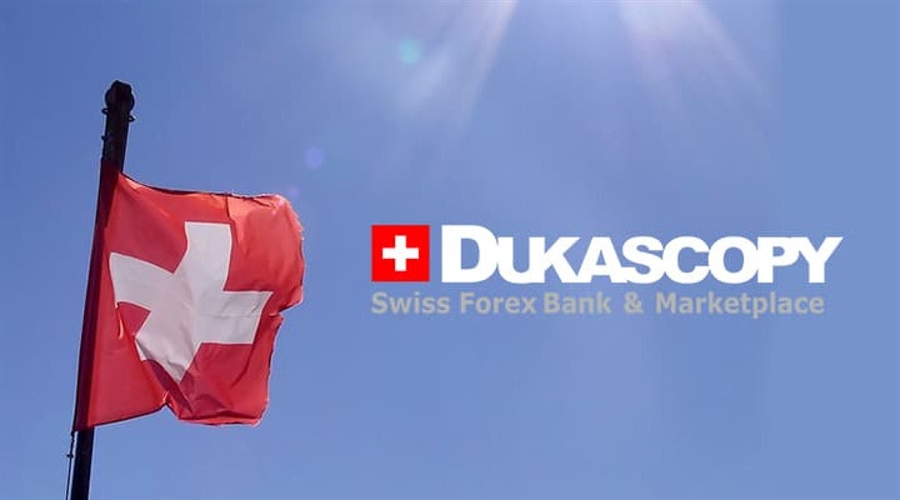 我市主要农作物耕种收综合机械化率达76.61%