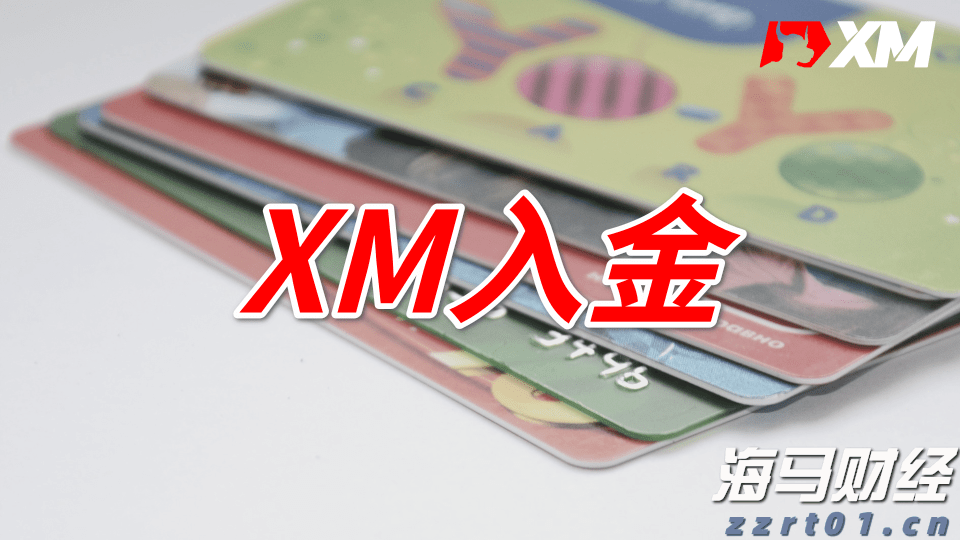  @小微企业，江苏质量管理体系认证提升行动来啦！