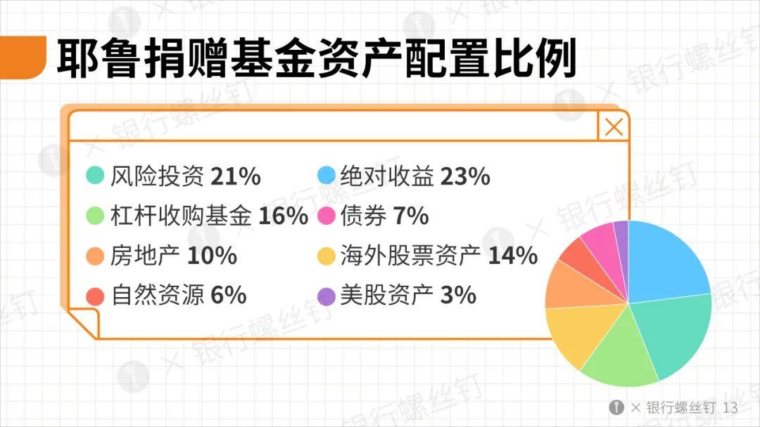 兴业银行芜湖分行：适老服务暖人心 金融为民践初心