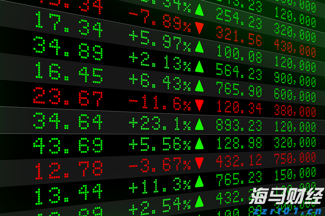 暑意送春归，蚕桑迎客来——2025第六届肥西蚕桑文化旅游暨民宿体验主题活动圆满举办！