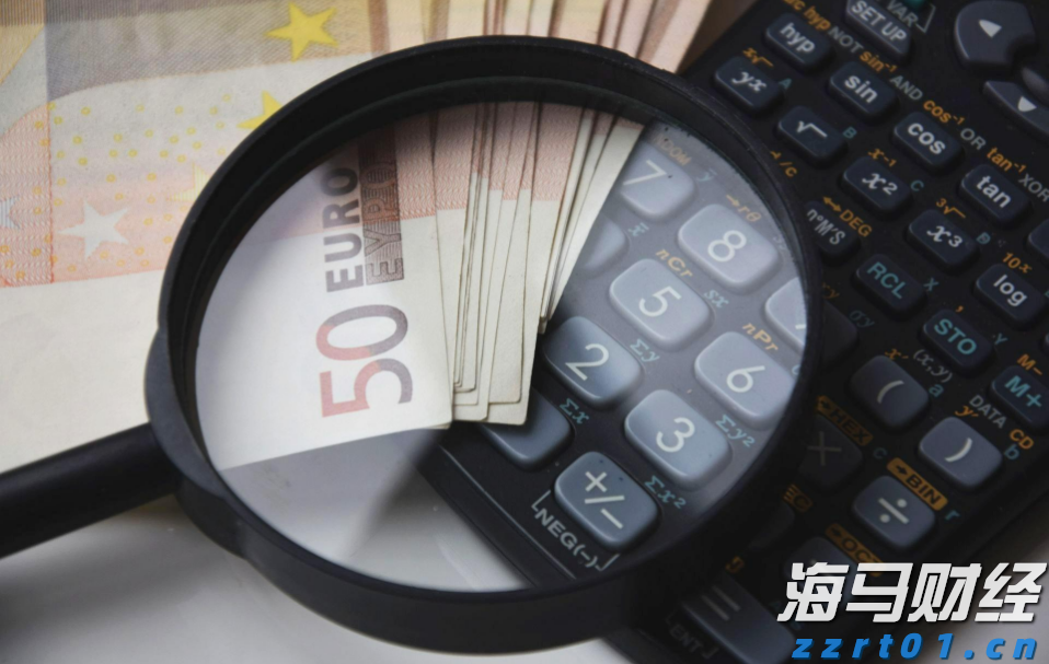  内蒙古扎实推进医疗美容行业突出问题专项治理工作