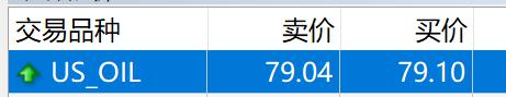  安徽深入推进“一业一查”部门联合抽查模式