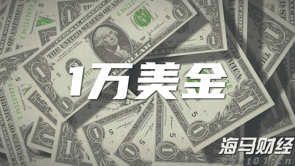 经开区乐华街道“大工委”正式成立