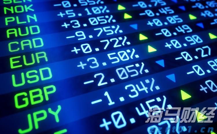 我市“全生命周期政务服务”改革让企业群众办事大提速