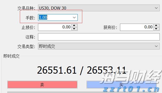 气动隔膜泵故障与维修方法（气动隔膜泵故障及处理方案）