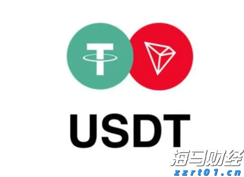 股市的涨势与季节性挑战！标普500面临“最弱两月”的考验