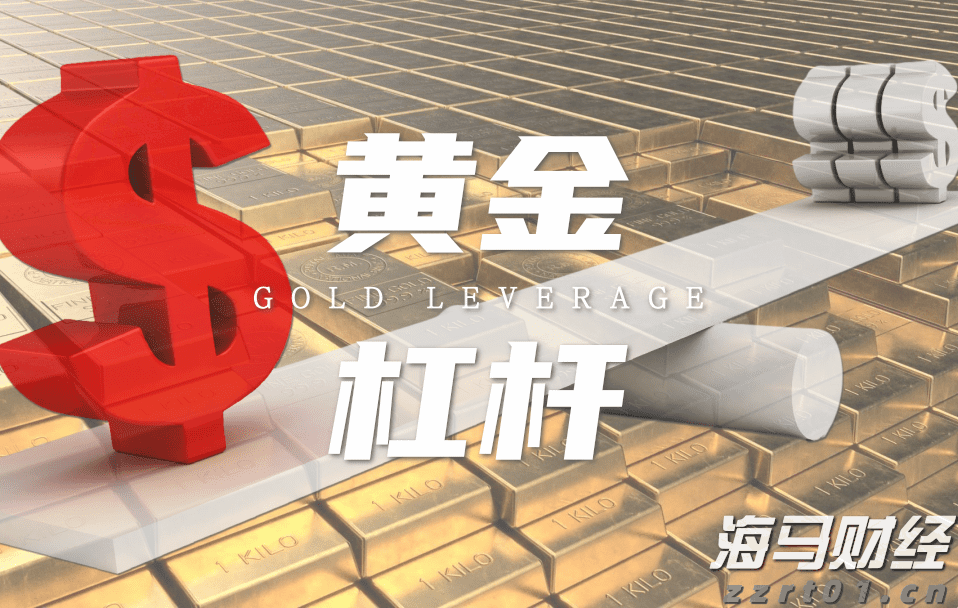 复宏汉霖(02696)肺癌研究成果引关注 HLX43数据成重要推动力 获花旗上调目标价至95港元