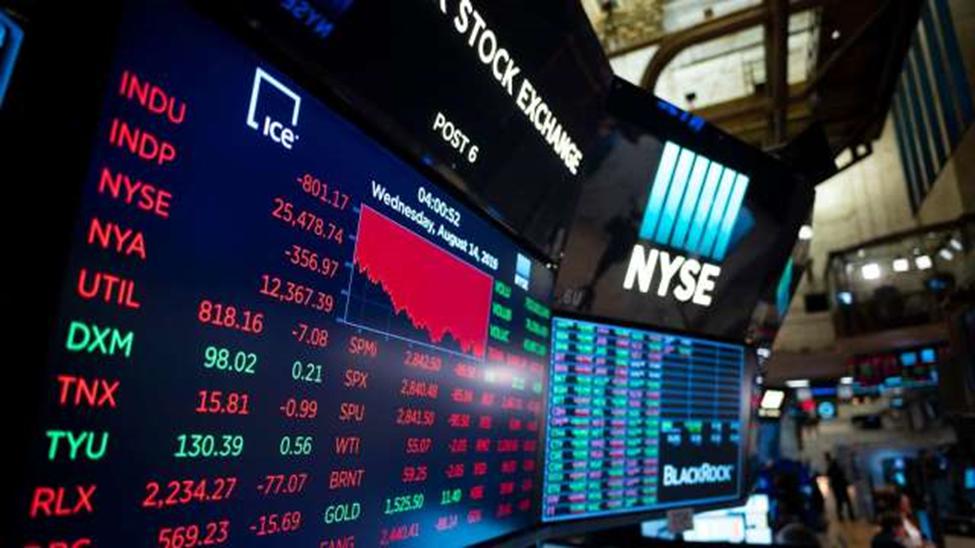 可口可乐(KO.US) Q2业绩强劲，秋季推出蔗糖可乐产品