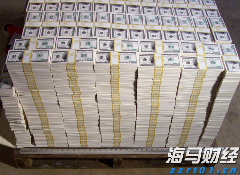 北水动向|北水成交净买入27.17亿 北水继续加仓雅下水电概念股 全天买入华新水泥(06655)超3亿港元