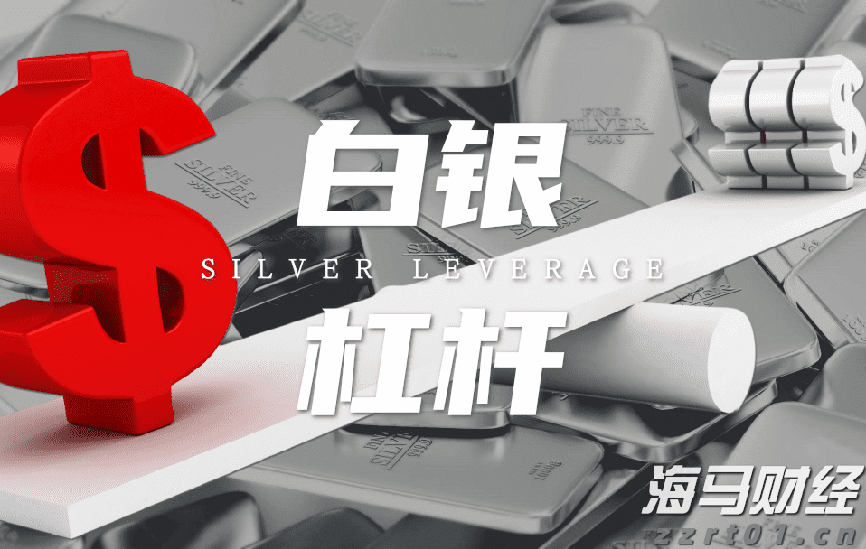 注意！2025年市直民办学校初一级电脑随机摇号替补录取名单已公布