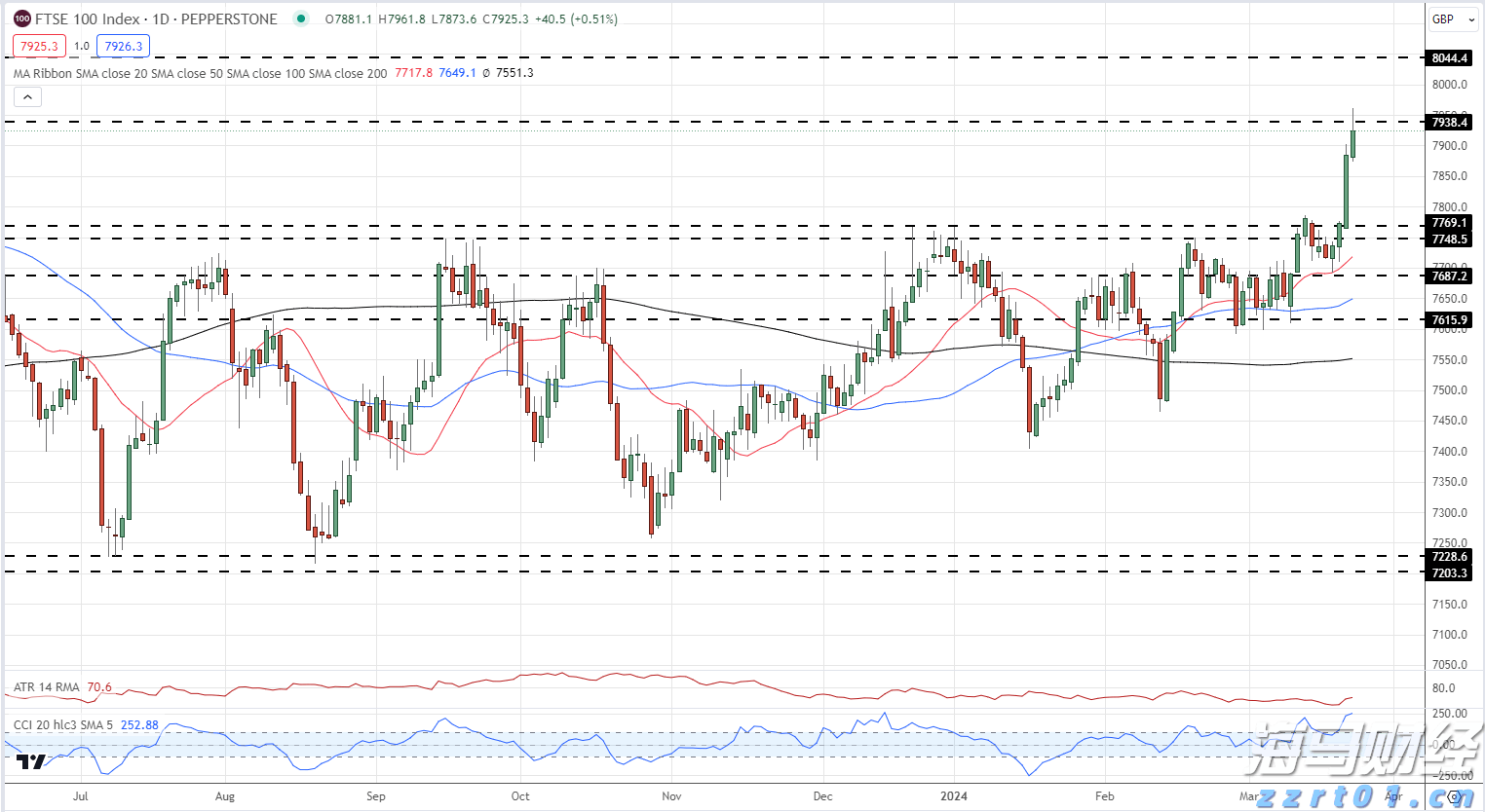 联合国人权专家谴责美国对国际刑事法院发起新一轮制裁