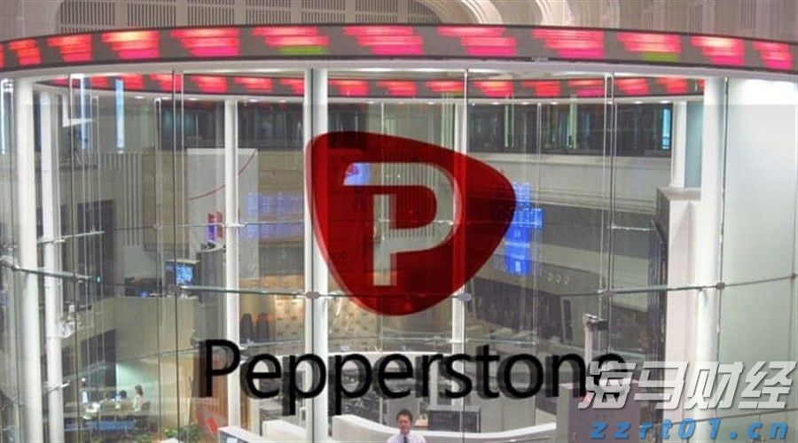 我市设施农业权属登记实现全域覆盖办理