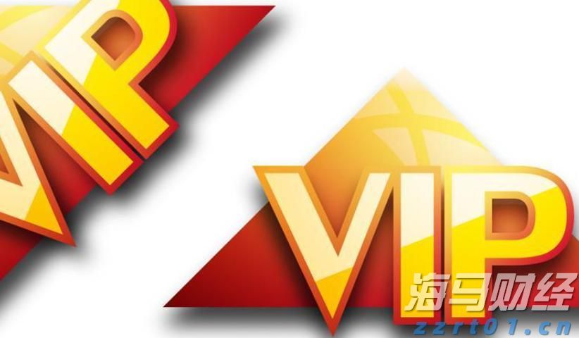 感受强国脉动！港澳青年在珠海观看九三大阅兵直播