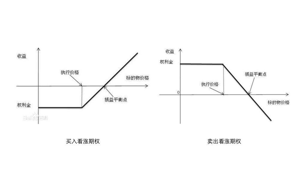 四川宜宾市长宁县发生3.1级地震 震源深度10千米