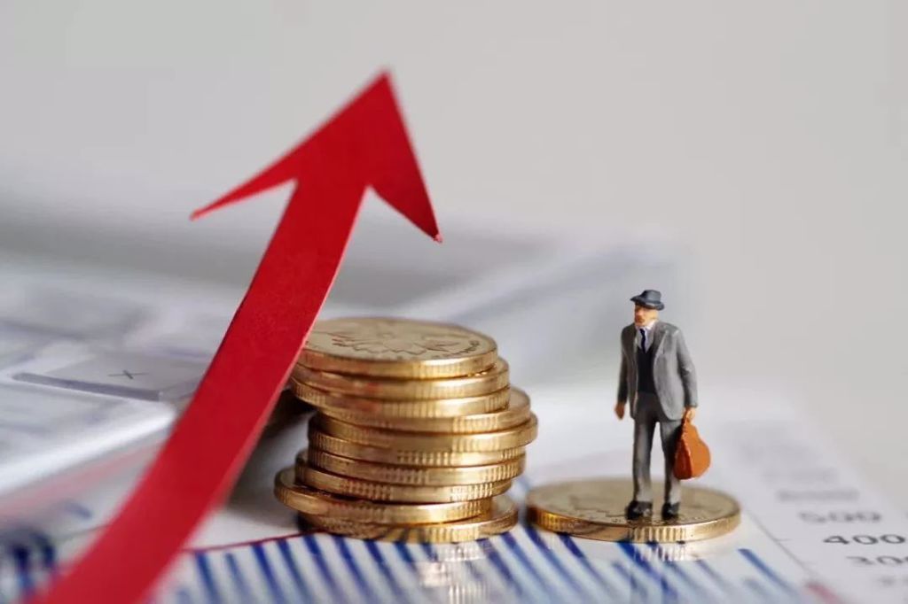 金蝶国际（00268）发布2025年中期业绩：云订阅收入增长22.1%，AI应用商业化加速