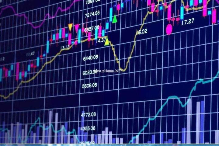 绿色食品，提振消费！广东新会陈皮 、客家盐焗鸡助企业增效农民增收