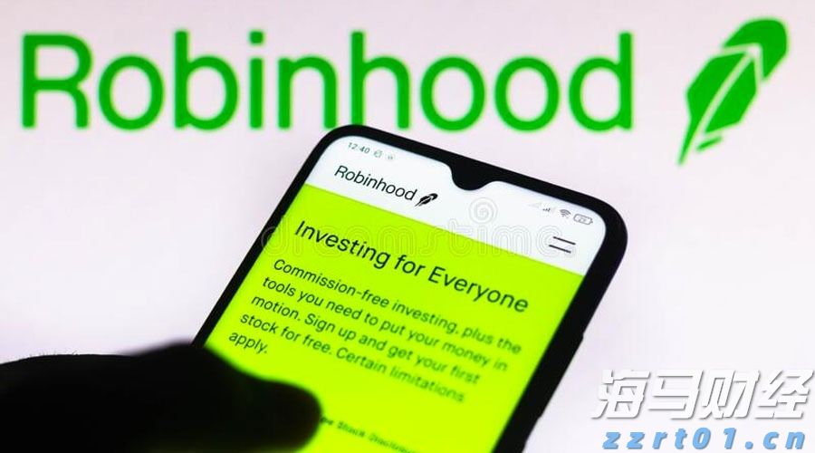 小种子透视大战略 ——解码巡天农业的创新密码之一
