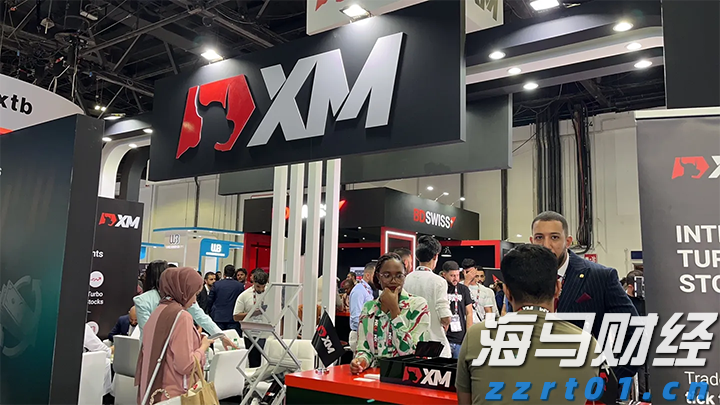  美加贸易谈判停滞 特朗普威胁加征更高关税