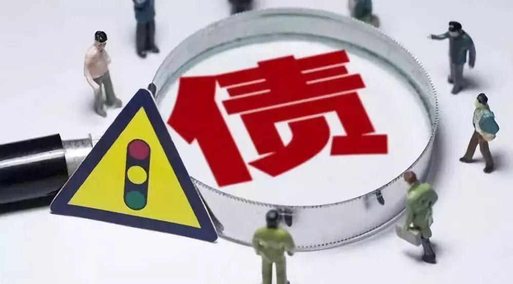  云南全力维护元旦春节市场秩序