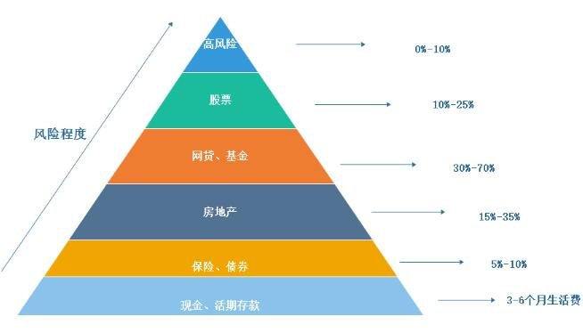 港股概念追踪 | 广东纸业首发“反内卷”倡议书 行业涨价潮来袭(附概念股)