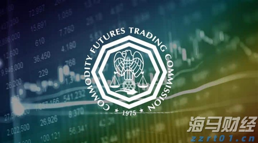深沪湾围头湾获评省级美丽海湾