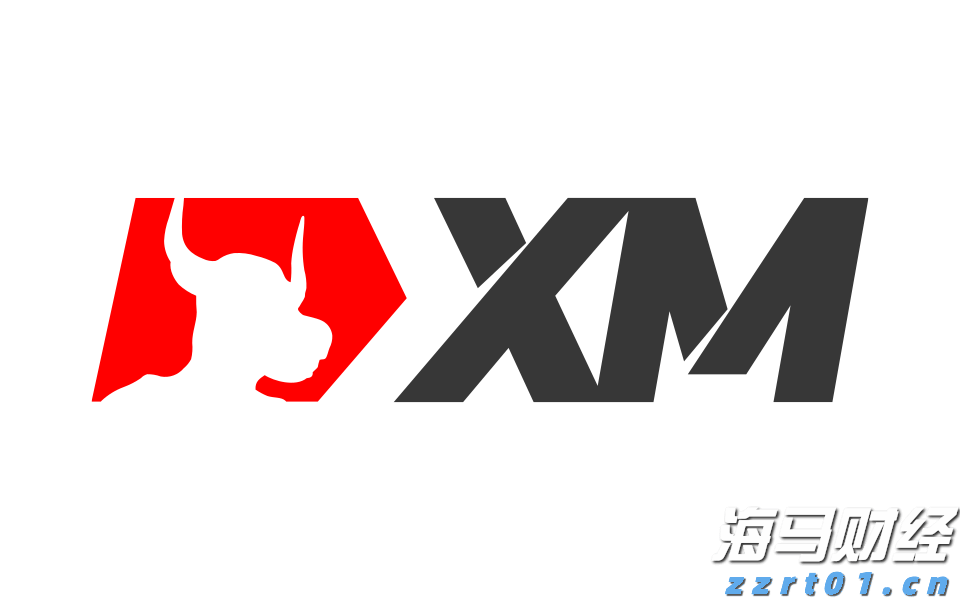 牛蛙养殖尾水处理方案