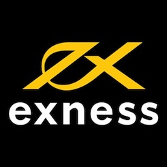 国家发改委：今年7350亿元中央预算内投资已基本落实