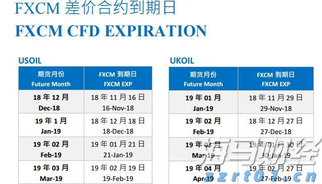 全球铝罐需求强劲，鲍尔包装(BALL.US) Q2业绩超预期并上调全年利润指引