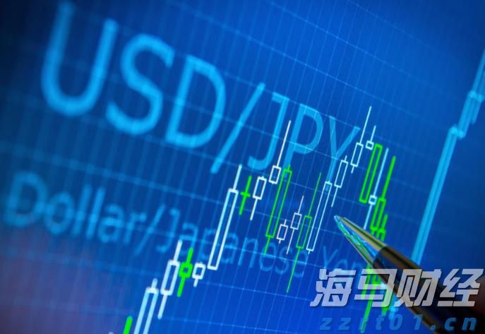 上半年中国服务进出口总额同比增长8%