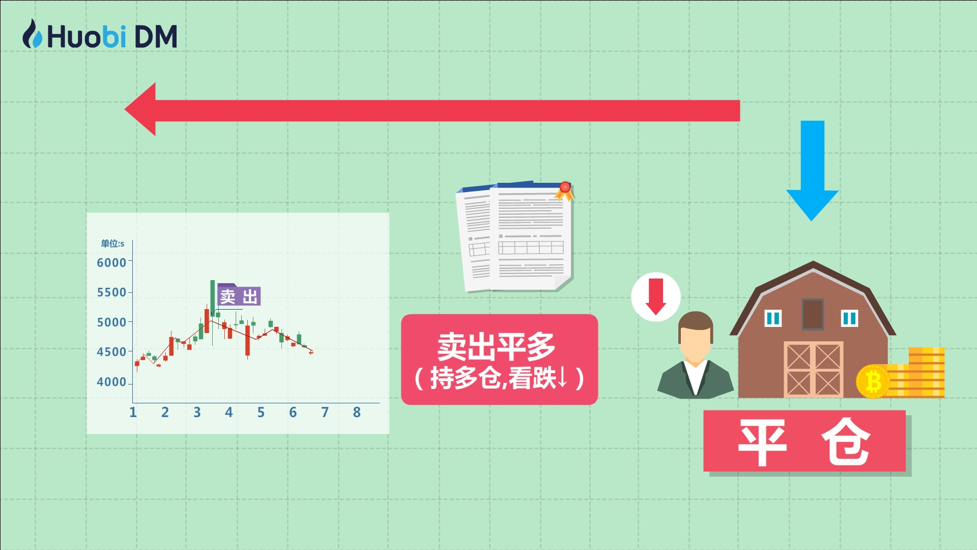 2024年前三季度福建居民人均可支配收入同比增长5.2%