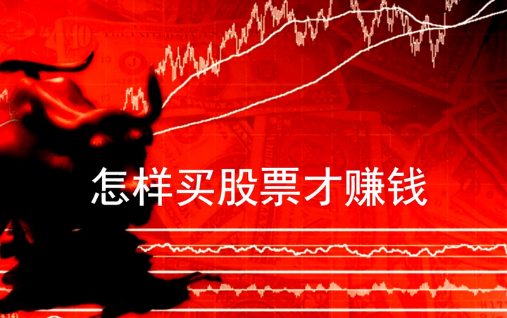 2021安徽省“5G+工业互联网”十大创新应用发布